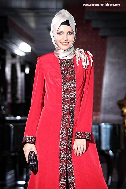 2015 moda 2015 moda tesettur giyim alvina2015 tekbirgiyim tekbir giyim 2012 2013 sonbahar kis koleksiyonu tekbir giyim 2012 2013 sonbahar kis koleksiyonu tekbir giyim 2013 modelleri
