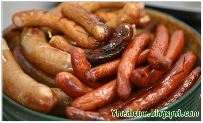 What foods to lose weight What foods to lose weight
