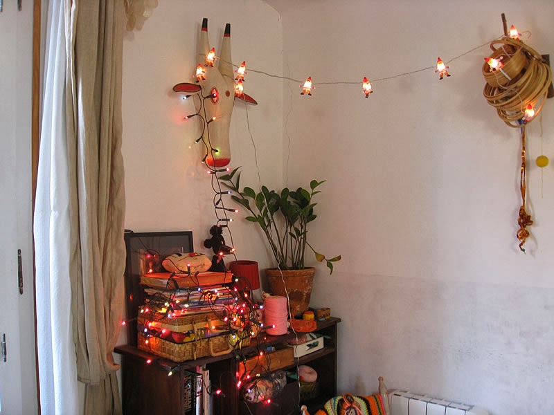 Decoration Salon M Gris Decoration Salon M Gris