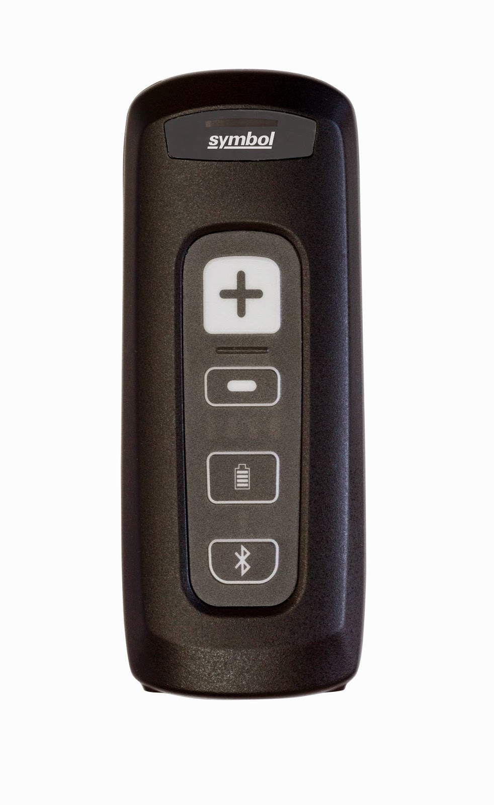 Legacy Technology Services Blog Barcode Scanners and Printers, Mobile