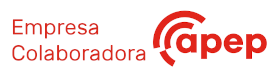 Asociación Profesional Española de Privacidad
