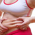 Pure Cambogia Ultra
