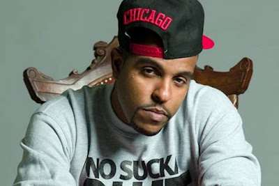 Verse Simmonds - Good To Me Lyrics + Letras + Lirik + Tekst + Text + Testo + Paroles + Source: Lyrics-Video-Music.blogspot.com + Video Music Song Lyrics Verse Simmonds - Good To Me