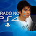 6 Provas que o Playstation arruinou a vida do Yudi