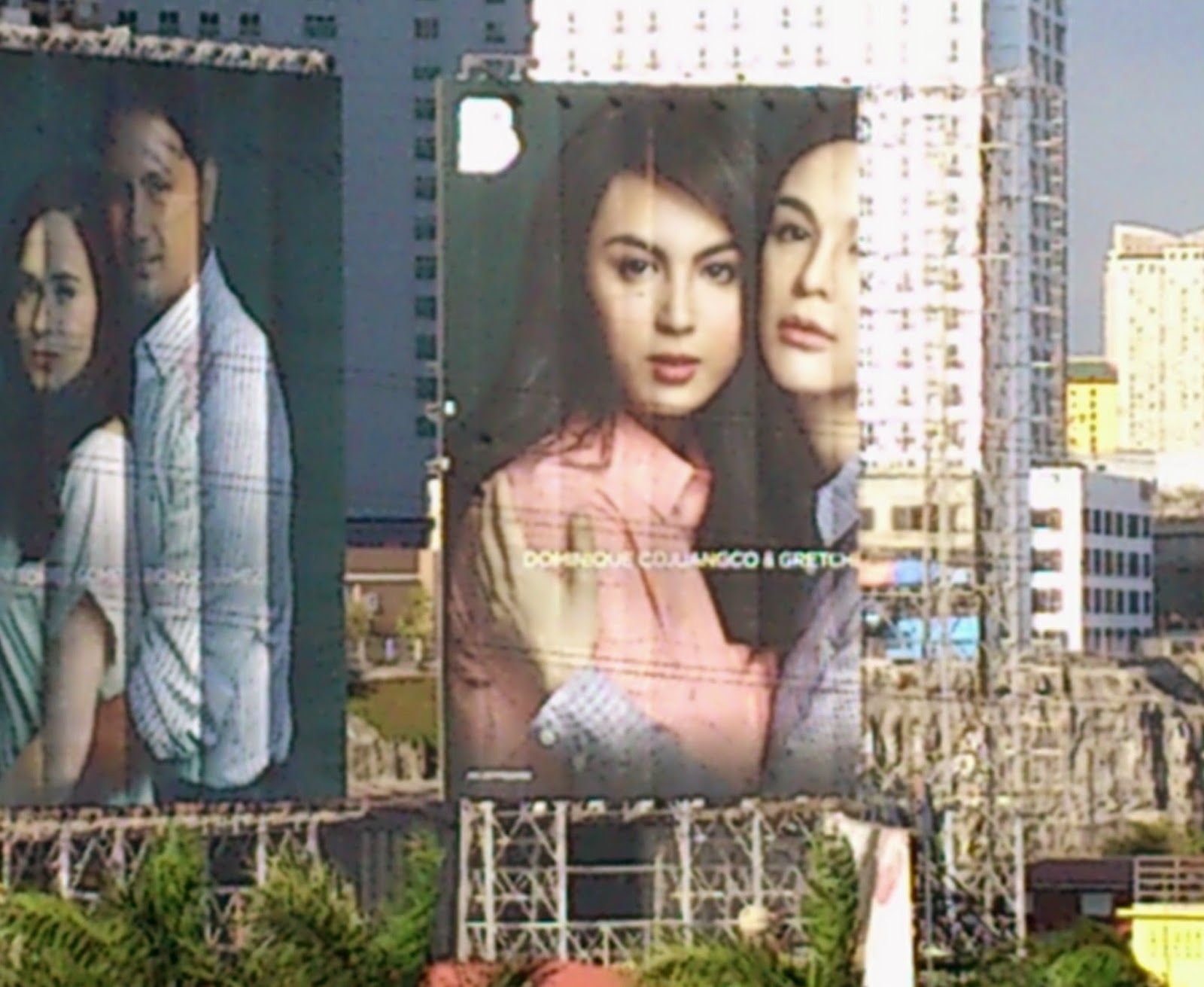 sa dating tagpuan lyrics View/edit the lyrics embedded in the id3 tags of your music files• blaston sa the ultimate music player for android phonograph music player. sa dating tagpuan lyrics View/edit the lyrics embedded in the id3 tags of your music files• blaston sa the ultimate music player for android phonograph music player.