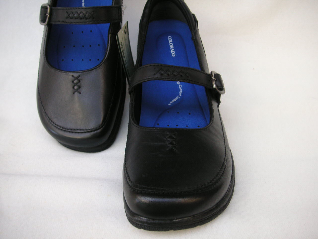 Colorado Shoes Australia For Ladies Photos &amp; Styles