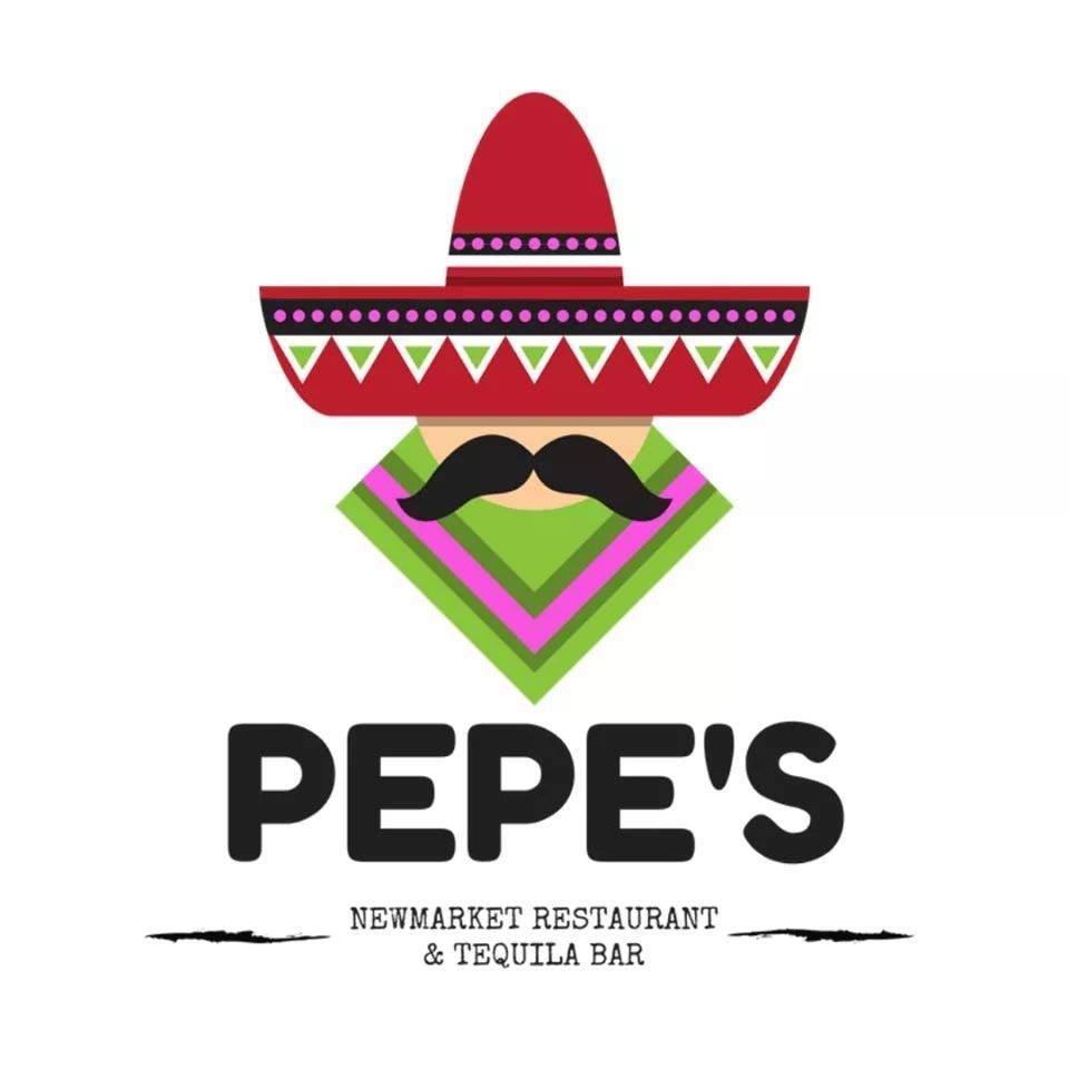 Pepe's Mexican Newmarket