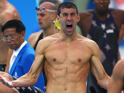 average body fat percentage for female swimmers average body fat percentage for female swimmers