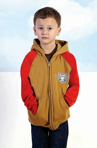 Jaket Anak Laki Jaket Anak Laki
