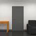Maze of Similar Rooms Escape Maze of Similar Rooms Escape