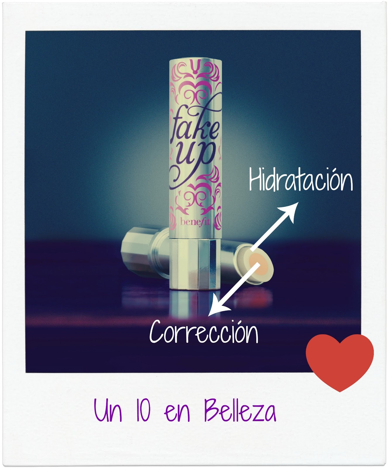 Aguas perfumadas hidratantes de IVR Swiss Made Aguas perfumadas hidratantes de IVR Swiss Made