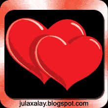 Gambar galau sedih putus cinta Gambar galau sedih