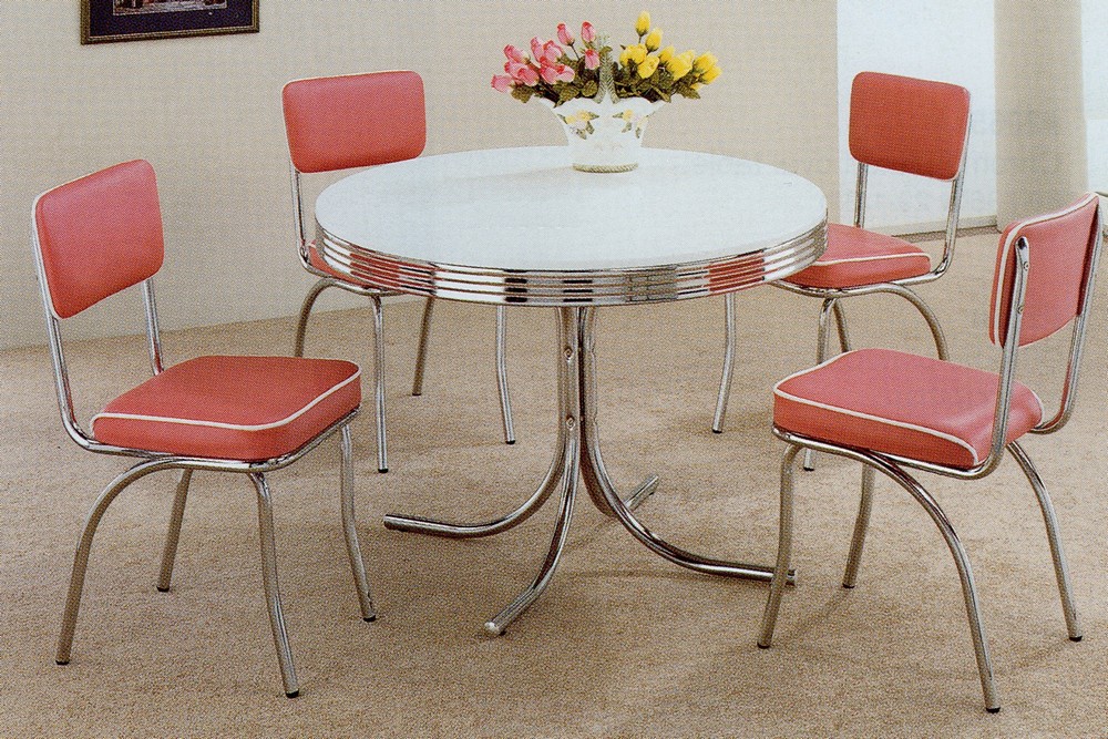 Mostcomfortablelivingroomchair.com