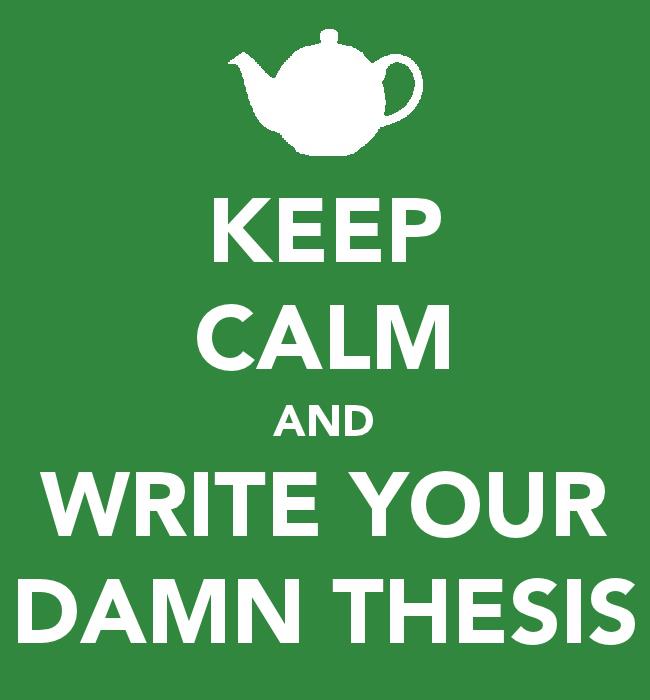 what to buy your thesis advisor Preparation of your thesis in preparing your thesis it is important to present to your advisor for final approval a you can buy your own copy of adobe acrobat at. what to buy your thesis advisor Preparation of your thesis in preparing your thesis it is important to present to your advisor for final approval a you can buy your own copy of adobe acrobat at.
