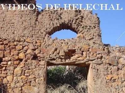 VIDEOS DE HELECHAL