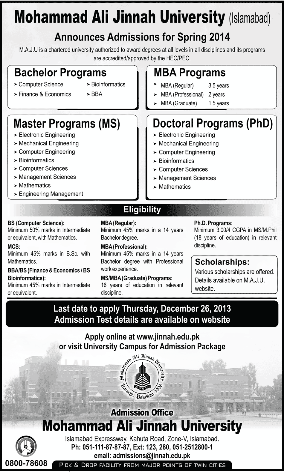 rencontre femme bannalec