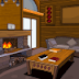 Ena Hunter House Escape 2 Ena Hunter House Escape 2