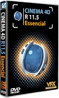 Cinema 4d Download Crackeado Portugues Cinema 4d Download Crackeado Portugues