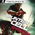 Game Terbaru Tom Clancy's Splinter Cell
