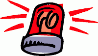A cat causes a huge commotion by making the alarm bell to ring in a financial institution in Kalutara North A cat causes a huge commotion by making the alarm bell to ring in a financial institution in Kalutara North