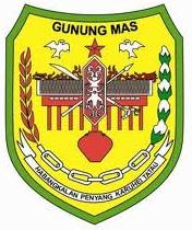 Download Contoh Soal KAB GUNUNG MAS 2013 dan Kunci Jawaban Download Contoh Soal KAB GUNUNG MAS 2013 dan Kunci Jawaban