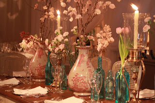 DecoracaoCasamento_AzulTurquesa-Tiffany-