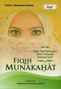 Download Buku Fiqih 4 Mazhab Pdf