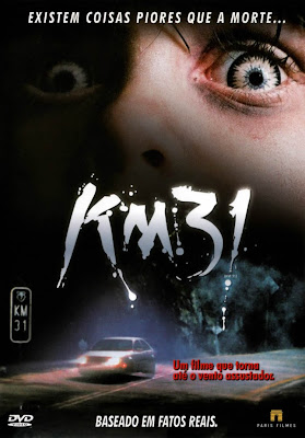 Km%2B31 Download Km 31   DVDRip Dual Áudio Download Filmes Grátis