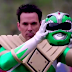 Power Rangers Super Megaforce - Novo Marketing Teaser