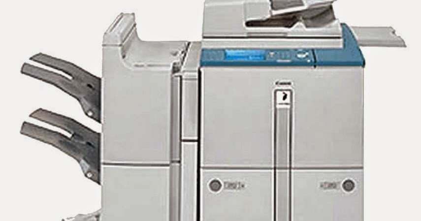 mesin%2Bfotocopy%2Bcanon%2B3 image mesin%2Bfotocopy%2Bcanon%2B3 Tata Menyesuaikan Modal Awal Satu Bisnis Fotocopy