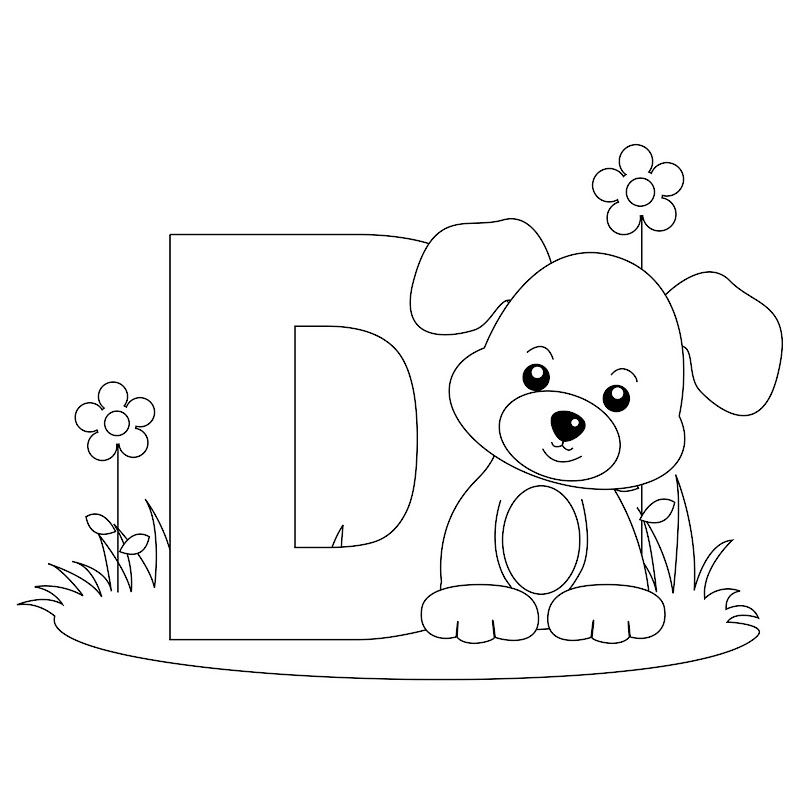 Some of the coloring pages shown here are alphabet letters coloring, alphabet letters coloring click on the coloring page to open in a new window and print. Coloring Pages For Letter V Coloring Pages For Kids