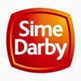 Sime Darby Holdings Berhad