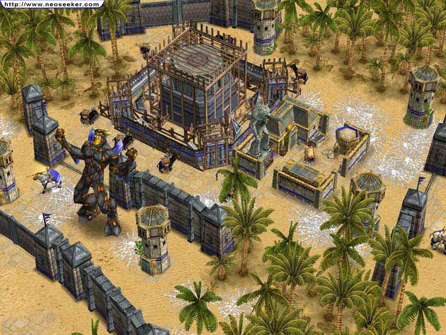 descargar age of mythology the titans expansion utorrent descargar age of mythology the titans expansion utorrent