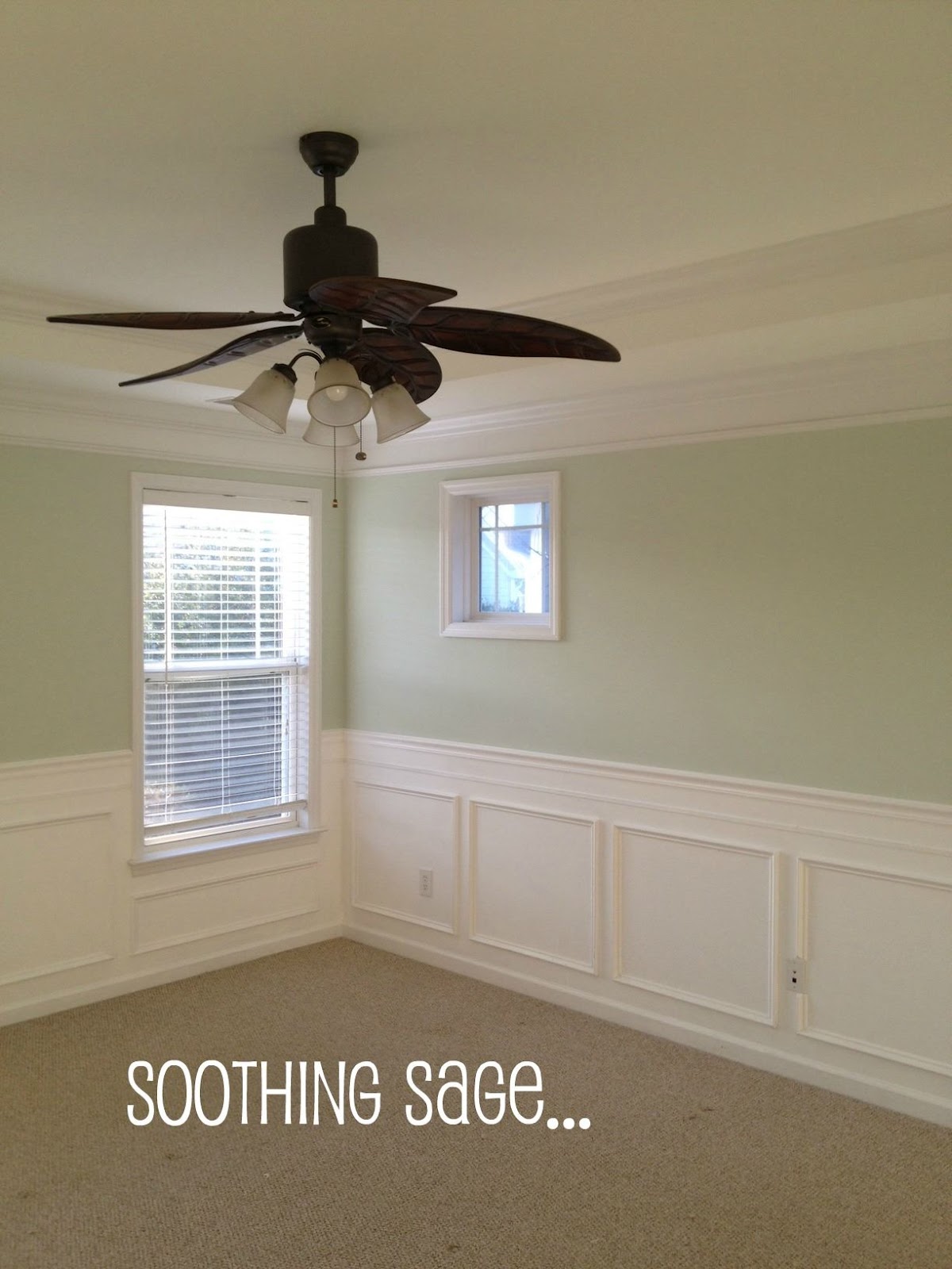 Behr Wallpaper Paint hd wallon