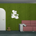 SniffMouse Real World Escape 15 SniffMouse Real World Escape 15