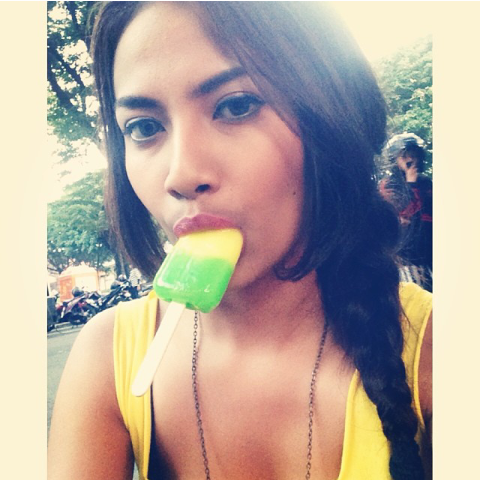 pemeran ftv sctv upik abu metropolitan biodata dan foto cantik artis ftv sctv vanessa angel pemeran ftv sctv upik abu metropolitan biodata dan foto cantik artis ftv sctv vanessa angel