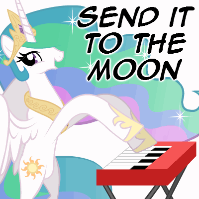 [Image: mlfw688_33754%20-%20animated%20celestia%..._power.gif]