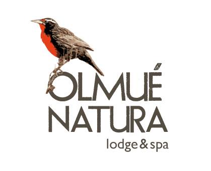 OLMUÉ NATURA