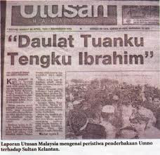 http://4.bp.blogspot.com/-hKlPOTYXrBo/TvQc7h9D_vI/AAAAAAAAEpY/fzBEtMsOLr0/s400/hina20.jpeg
