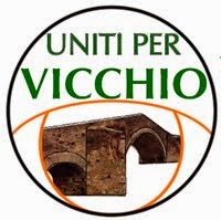 Uniti per Vicchio