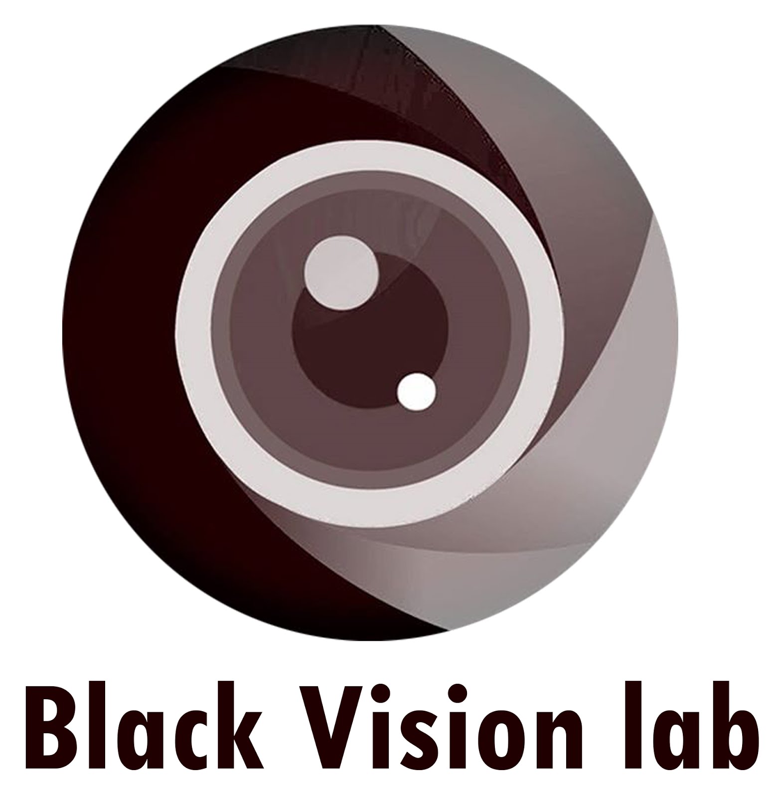 Black Vision Lab | Download Free New Movies | New Songs | Comedy