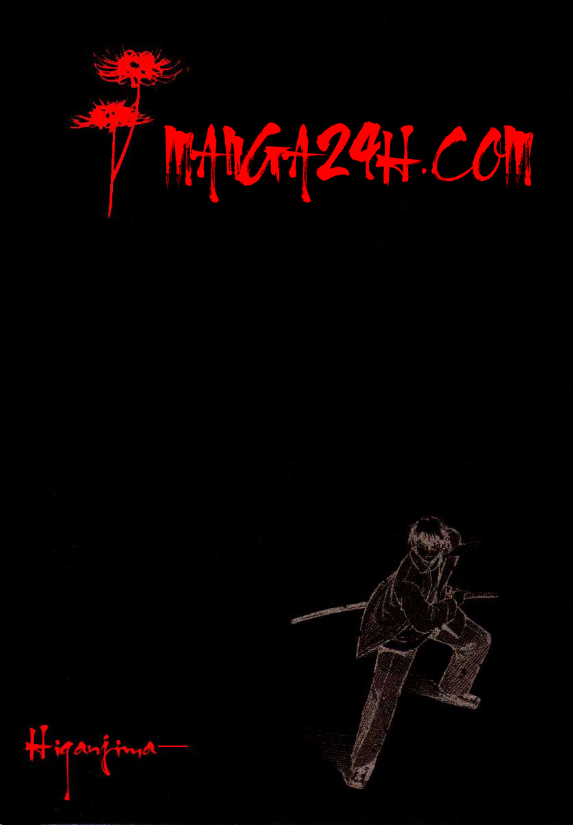Higanjima chap 104 Trang 20 - p0sixspwn.com Higanjima chap 104 Trang 20 - p0sixspwn.com