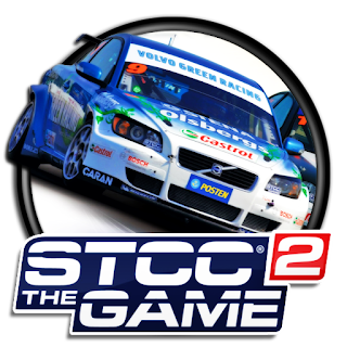 STCC The Game 2