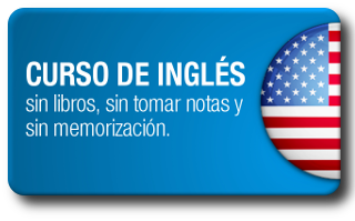CURSO DE INGLÉS