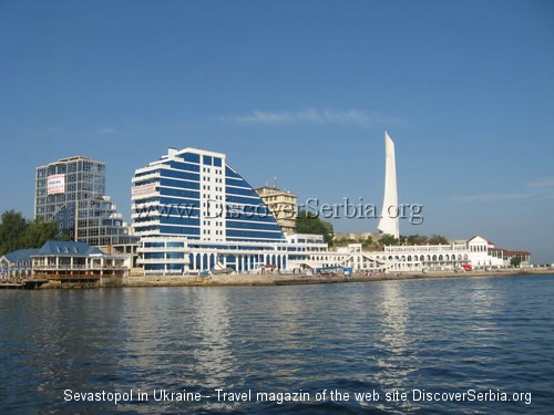 Sevastopol