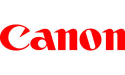 Canon MP140, MP160, MP180, MP210, MP220, MP460, MP470, MP500, MP510