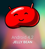 Tutorial instal Android 4.2 Jelly Bean di PC/laptop