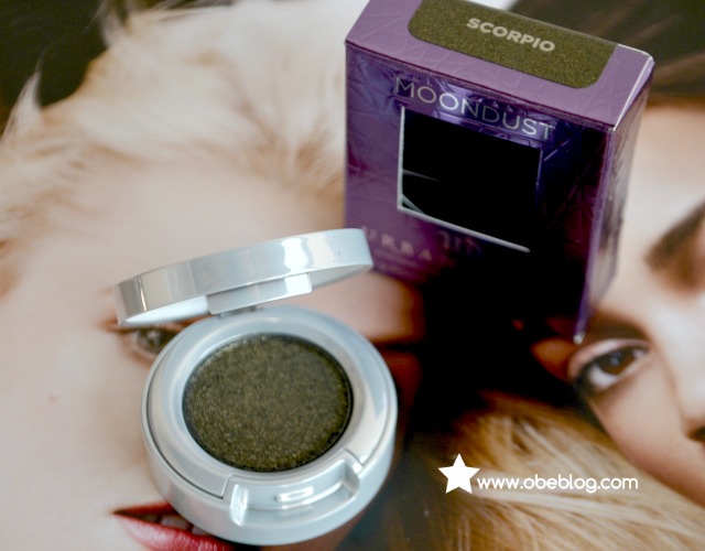 Urban Decay | Spring 2015 Collection Urban_Decay_Spring_2015_Collection_ObeBlog_05