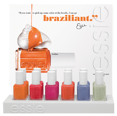 http://4.bp.blogspot.com/-hKypT566omk/TZSpcRk4znI/AAAAAAAAKms/bME9VFSZ8UU/s400/essiebraziliant%2Bsummer2011.png
