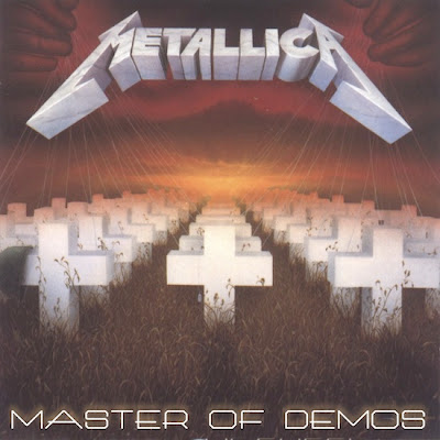 METALLICA- single, promo,live - Page 2 Metallica-Master+of+Demos